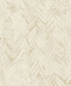 4105-86613 ― Eades Discount Wallpaper & Discount Fabric