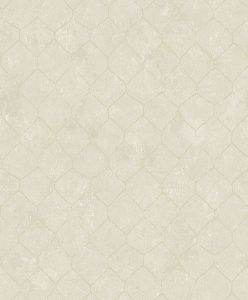 4105-86652 ― Eades Discount Wallpaper & Discount Fabric