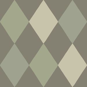 4111-63028 ― Eades Discount Wallpaper & Discount Fabric