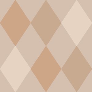 4111-63029 ― Eades Discount Wallpaper & Discount Fabric