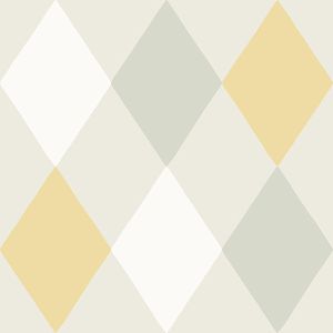 4111-63032 ― Eades Discount Wallpaper & Discount Fabric