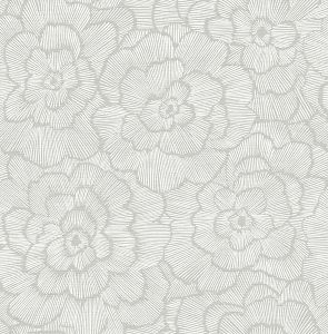 4120-26036 ― Eades Discount Wallpaper & Discount Fabric