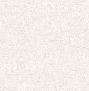 4120-26037 ― Eades Discount Wallpaper & Discount Fabric