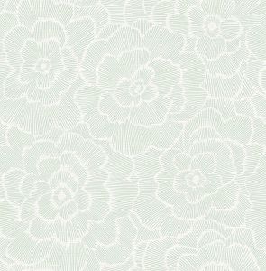 4120-26040 ― Eades Discount Wallpaper & Discount Fabric