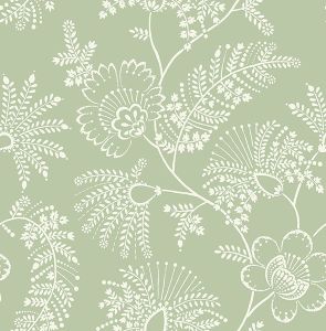 4120-26823 ― Eades Discount Wallpaper & Discount Fabric