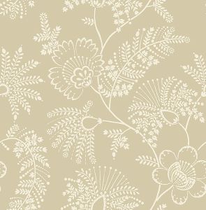 4120-26825 ― Eades Discount Wallpaper & Discount Fabric