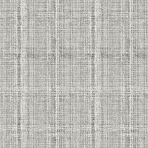 4120-26834 ― Eades Discount Wallpaper & Discount Fabric