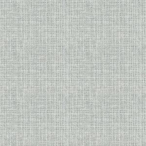 4120-26835 ― Eades Discount Wallpaper & Discount Fabric