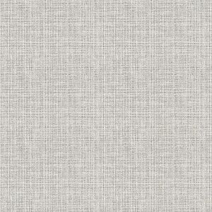 4120-26836 ― Eades Discount Wallpaper & Discount Fabric