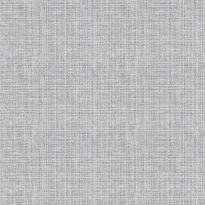 4120-26837 ― Eades Discount Wallpaper & Discount Fabric
