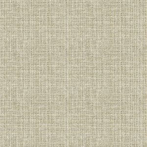 4120-26838 ― Eades Discount Wallpaper & Discount Fabric