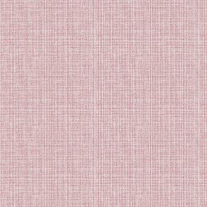 4120-26839 ― Eades Discount Wallpaper & Discount Fabric