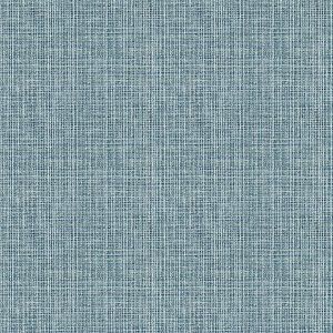 4120-26840 ― Eades Discount Wallpaper & Discount Fabric