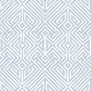 4120-26847 ― Eades Discount Wallpaper & Discount Fabric