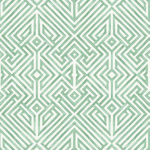 4120-26850 ― Eades Discount Wallpaper & Discount Fabric