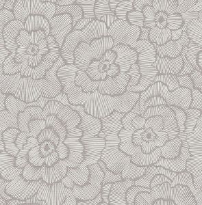 4120-26853 ― Eades Discount Wallpaper & Discount Fabric