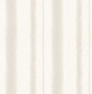 4121-26906 ― Eades Discount Wallpaper & Discount Fabric