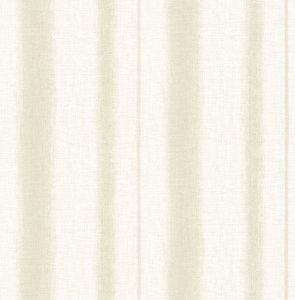 4121-26907 ― Eades Discount Wallpaper & Discount Fabric