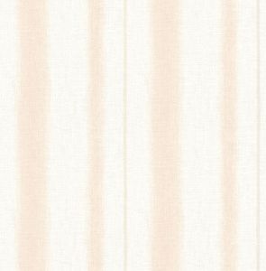 4121-26909 ― Eades Discount Wallpaper & Discount Fabric