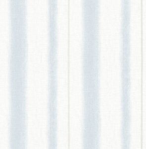 4121-26910 ― Eades Discount Wallpaper & Discount Fabric