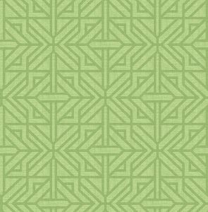 4121-26927 ― Eades Discount Wallpaper & Discount Fabric