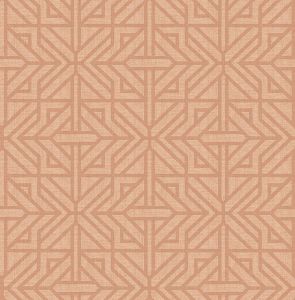 4121-26930 ― Eades Discount Wallpaper & Discount Fabric