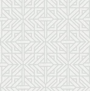 4121-26931 ― Eades Discount Wallpaper & Discount Fabric