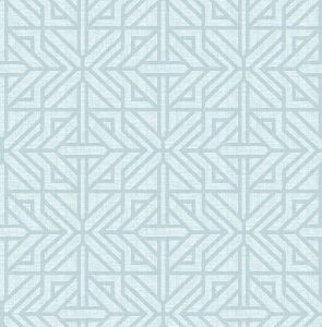 4121-26932 ― Eades Discount Wallpaper & Discount Fabric