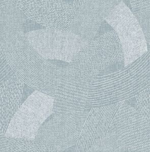 4121-26935 ― Eades Discount Wallpaper & Discount Fabric