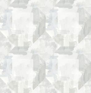 4121-26944 ― Eades Discount Wallpaper & Discount Fabric