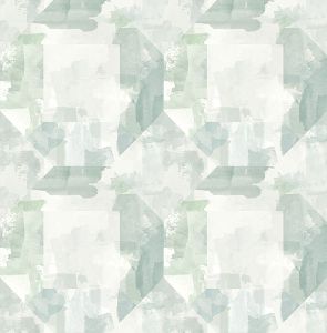 4121-26947 ― Eades Discount Wallpaper & Discount Fabric