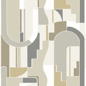 4121-72203 ― Eades Discount Wallpaper & Discount Fabric