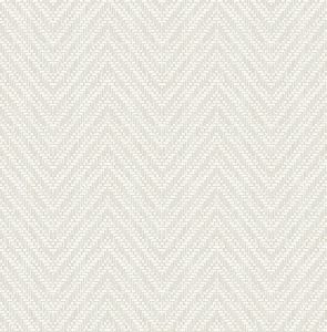 4122-26651 ― Eades Discount Wallpaper & Discount Fabric