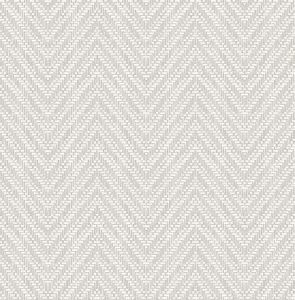 4122-26652 ― Eades Discount Wallpaper & Discount Fabric