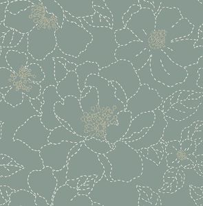 4122-27006 ― Eades Discount Wallpaper & Discount Fabric