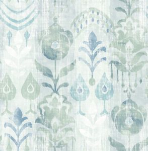 4122-27012 ― Eades Discount Wallpaper & Discount Fabric
