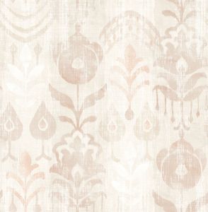 4122-27014 ― Eades Discount Wallpaper & Discount Fabric
