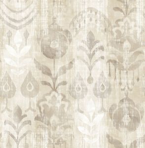 4122-27015 ― Eades Discount Wallpaper & Discount Fabric