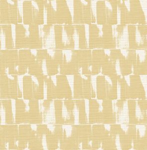 4122-27021 ― Eades Discount Wallpaper & Discount Fabric