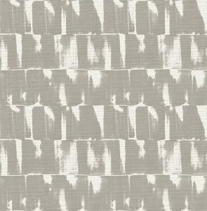 4122-27022 ― Eades Discount Wallpaper & Discount Fabric