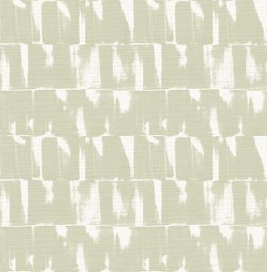 4122-27023 ― Eades Discount Wallpaper & Discount Fabric
