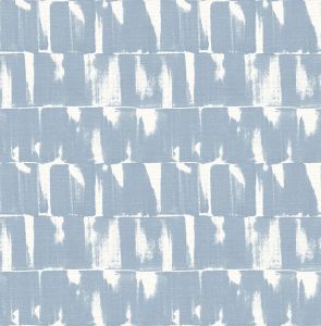 4122-27025 ― Eades Discount Wallpaper & Discount Fabric
