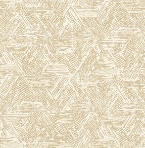 4122-27033 ― Eades Discount Wallpaper & Discount Fabric