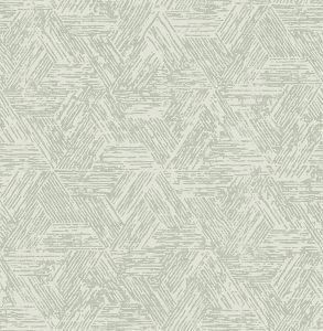 4122-27035 ― Eades Discount Wallpaper & Discount Fabric
