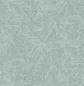 4122-27036 ― Eades Discount Wallpaper & Discount Fabric