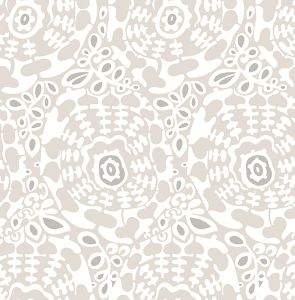 4122-27038 ― Eades Discount Wallpaper & Discount Fabric