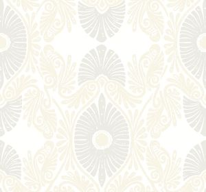 4122-72402 ― Eades Discount Wallpaper & Discount Fabric