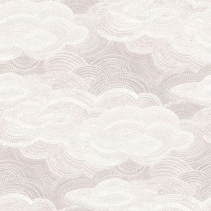 4122-72407 ― Eades Discount Wallpaper & Discount Fabric