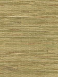 41244140  ― Eades Discount Wallpaper & Discount Fabric