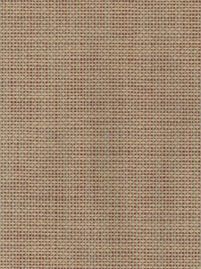 41244154  ― Eades Discount Wallpaper & Discount Fabric